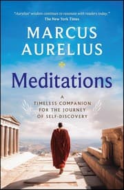 Meditations