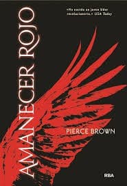 Red Rising