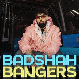 Badshah Bangers