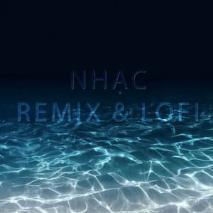 Nhạc Remix MeMe Media 31